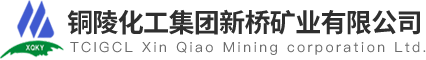 PP电子游戏