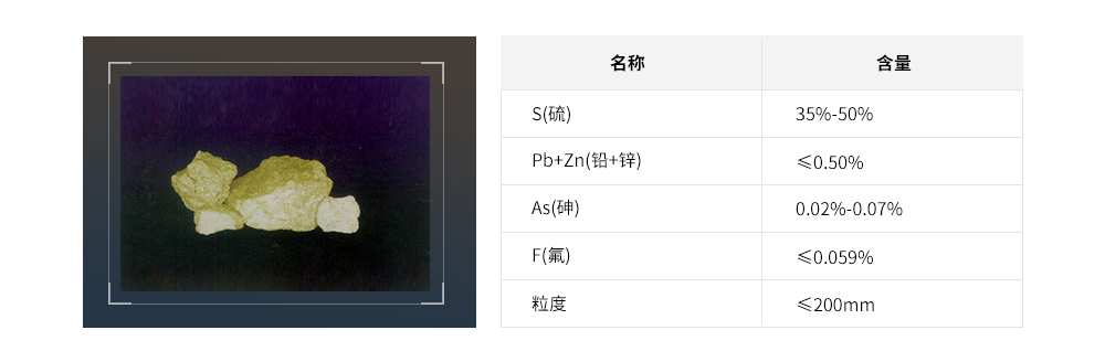 首页| PP电子游戏中国区官方网站