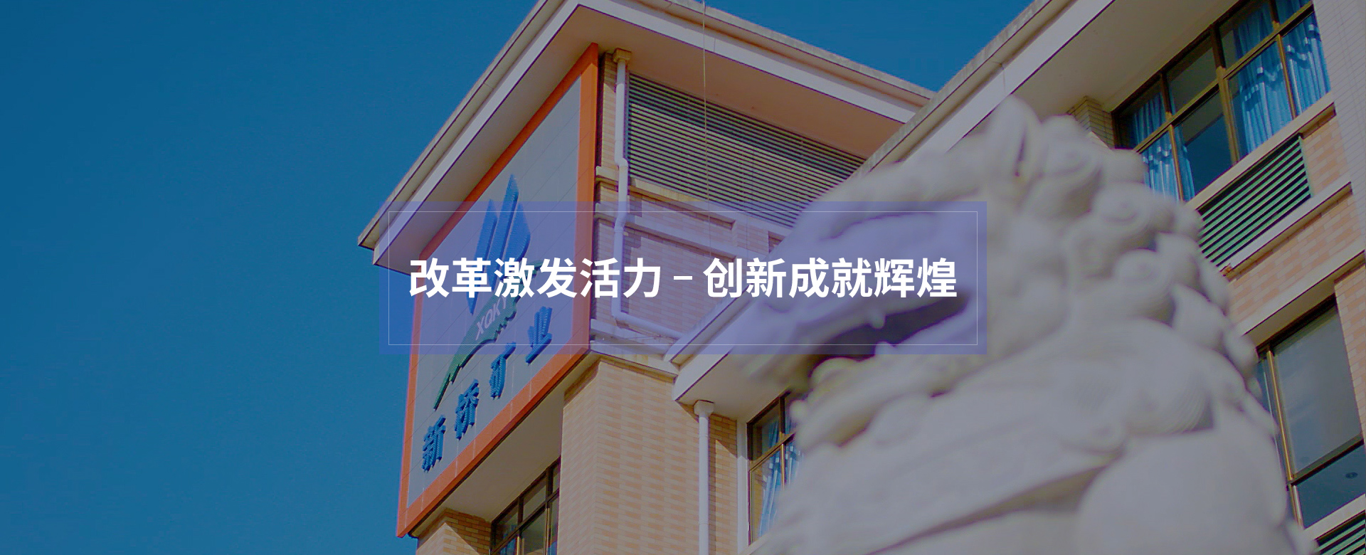 首页| PP电子游戏中国区官方网站