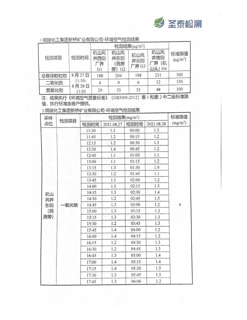 首页| PP电子游戏中国区官方网站
