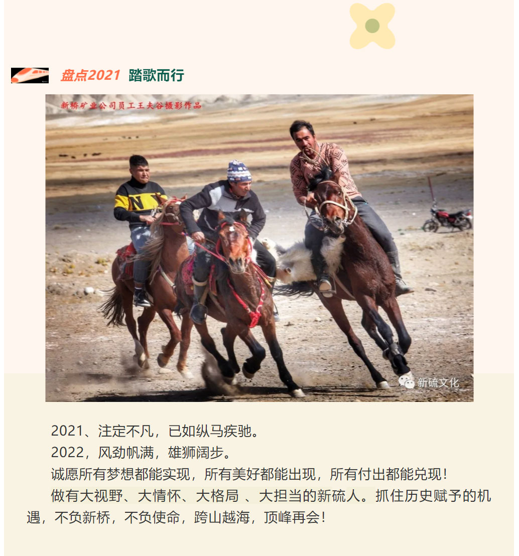 首页| PP电子游戏中国区官方网站