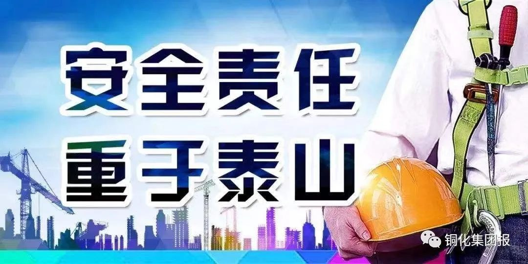 首页| PP电子游戏中国区官方网站