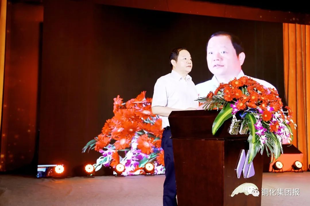 首页| PP电子游戏中国区官方网站