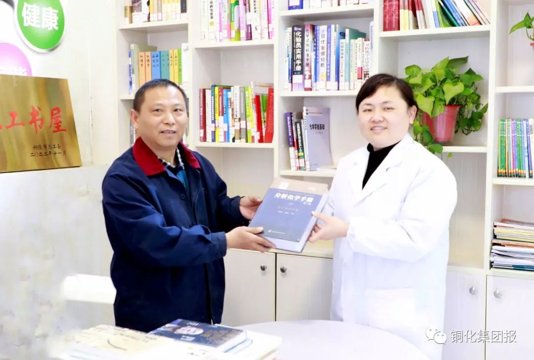 首页| PP电子游戏中国区官方网站