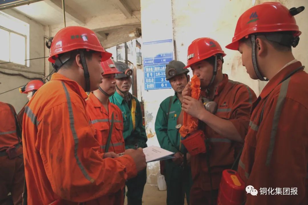 首页| PP电子游戏中国区官方网站