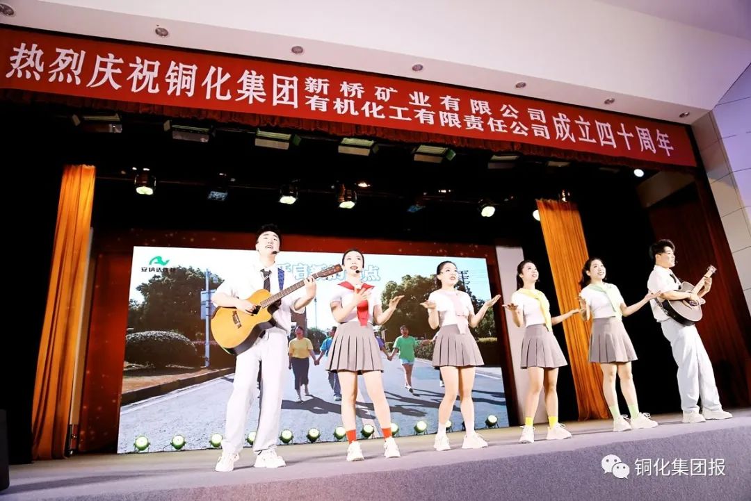 首页| PP电子游戏中国区官方网站