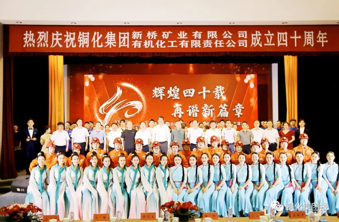 406487061cbf37e22 首页| PP电子游戏中国区官方网站