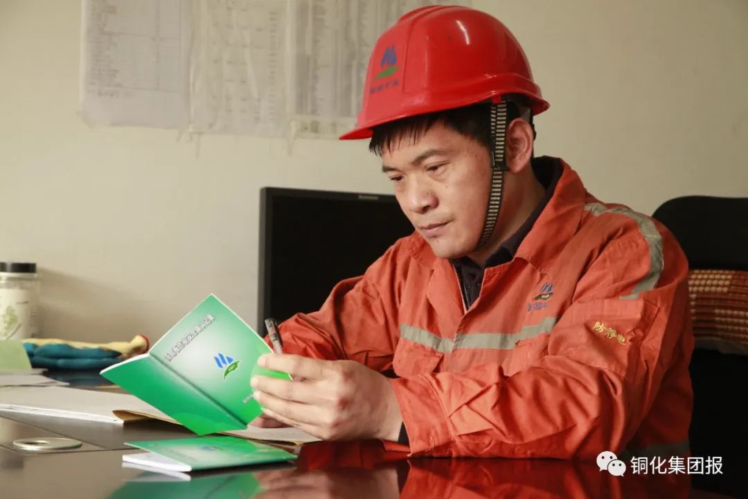 首页| PP电子游戏中国区官方网站