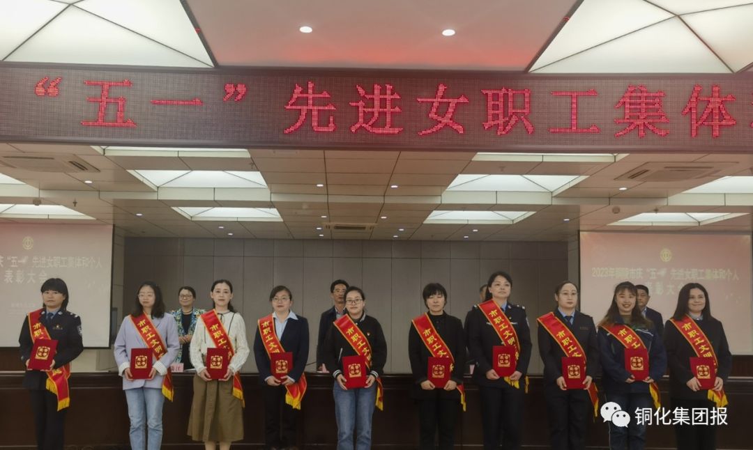 首页| PP电子游戏中国区官方网站