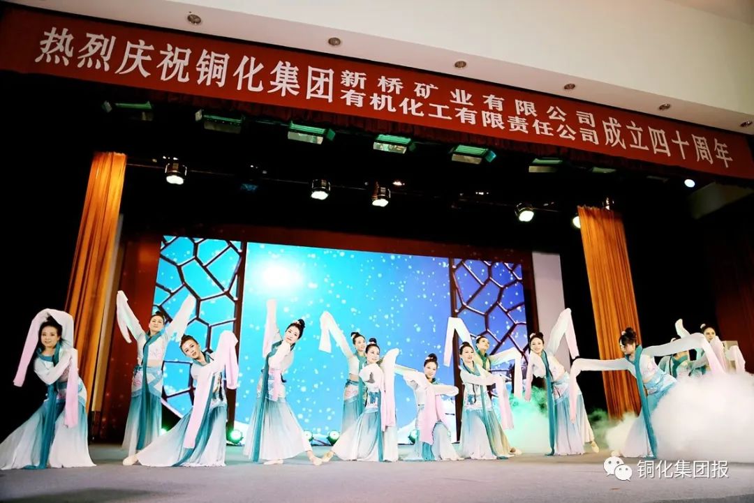 首页| PP电子游戏中国区官方网站