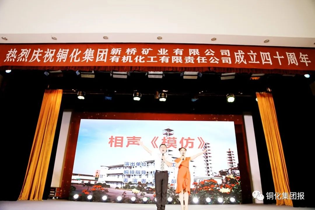 首页| PP电子游戏中国区官方网站