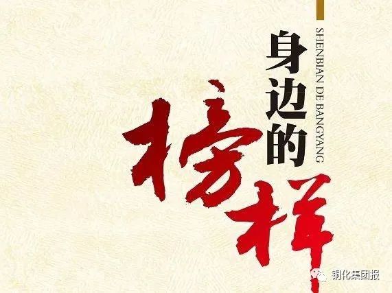首页| PP电子游戏中国区官方网站