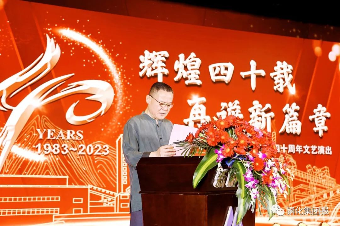首页| PP电子游戏中国区官方网站