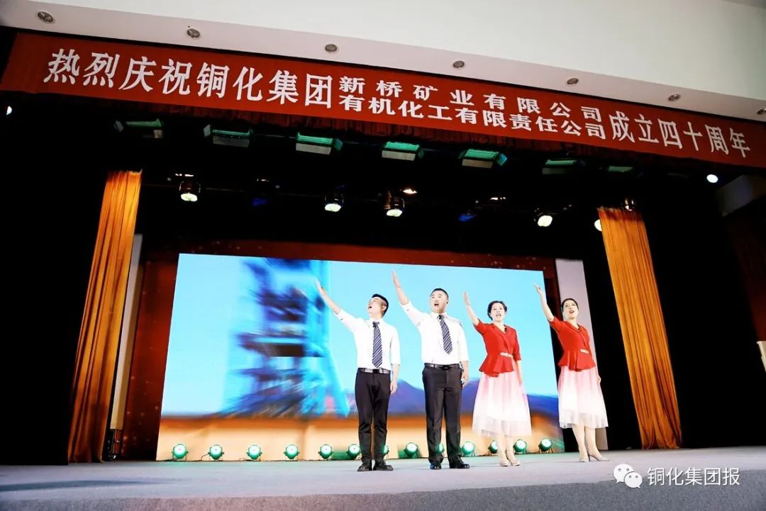 首页| PP电子游戏中国区官方网站