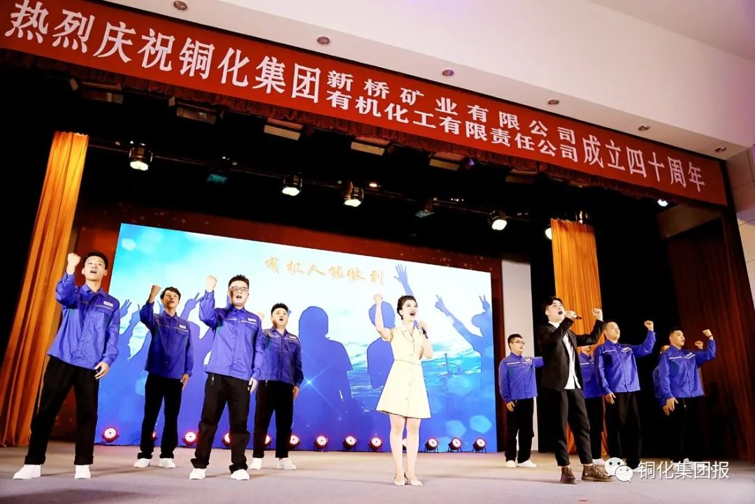 首页| PP电子游戏中国区官方网站