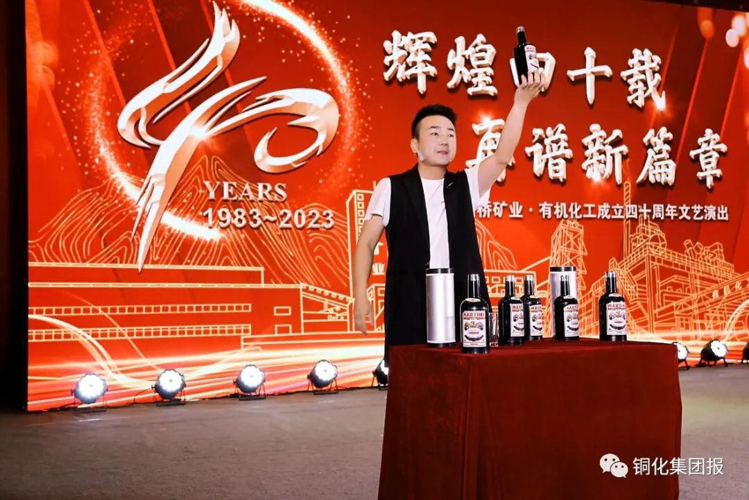 首页| PP电子游戏中国区官方网站