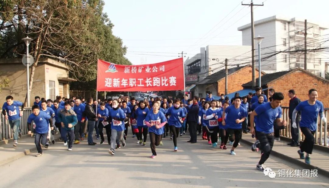 首页| PP电子游戏中国区官方网站