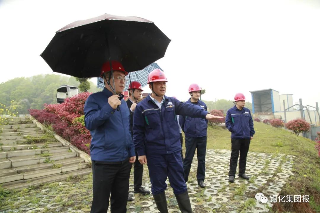 首页| PP电子游戏中国区官方网站