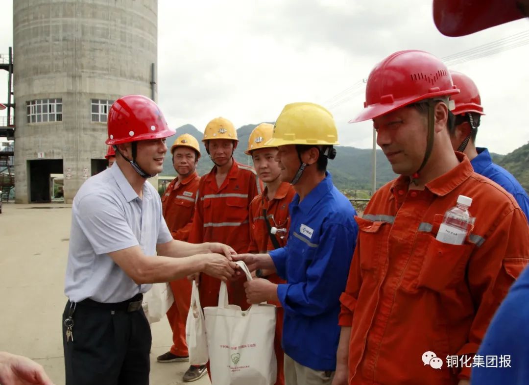 首页| PP电子游戏中国区官方网站