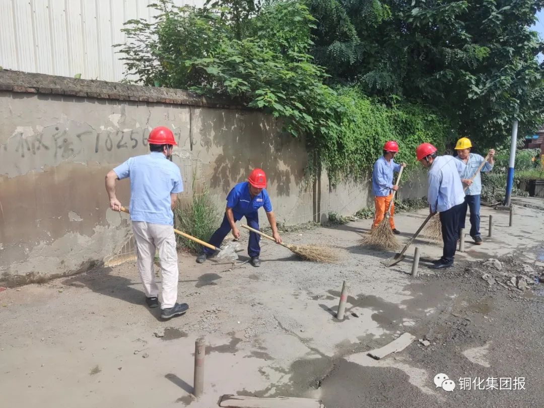 首页| PP电子游戏中国区官方网站