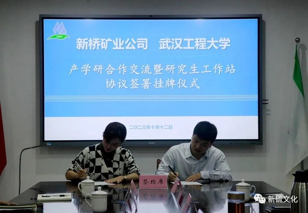 首页| PP电子游戏中国区官方网站