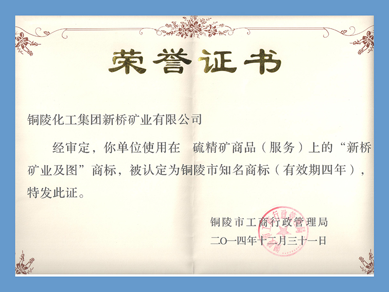 首页| PP电子游戏中国区官方网站