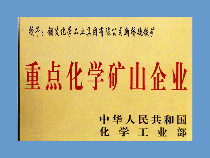 首页| PP电子游戏中国区官方网站