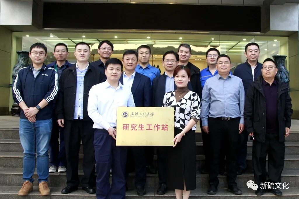 首页| PP电子游戏中国区官方网站