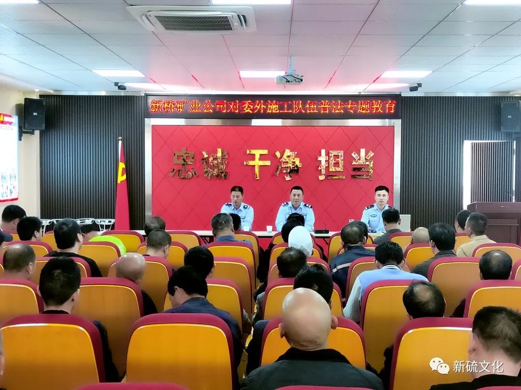 首页| PP电子游戏中国区官方网站