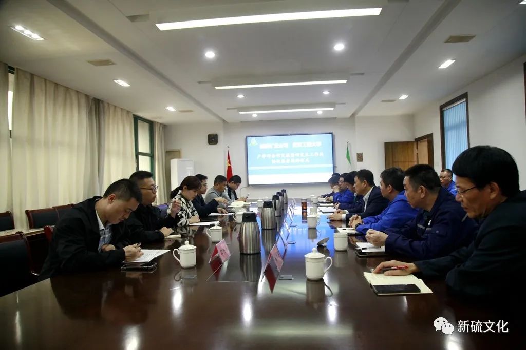 首页| PP电子游戏中国区官方网站