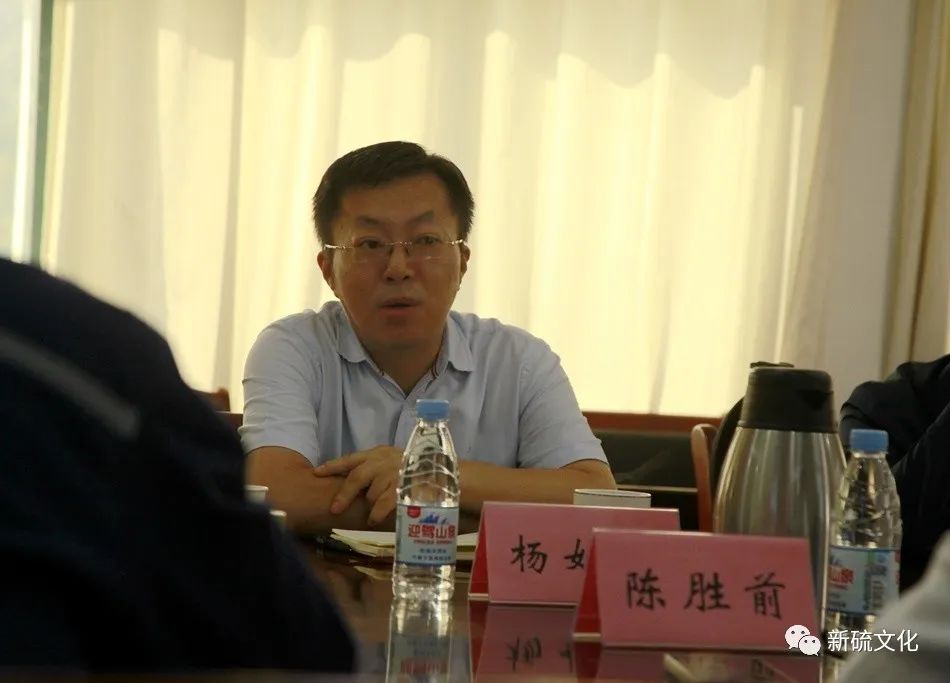 首页| PP电子游戏中国区官方网站