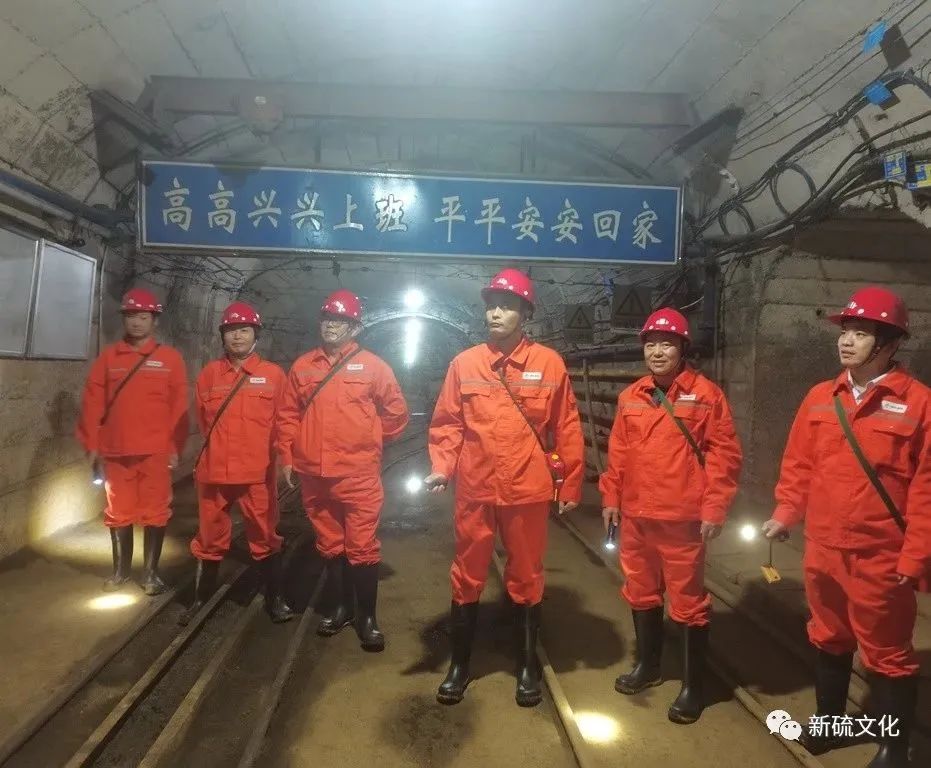 首页| PP电子游戏中国区官方网站