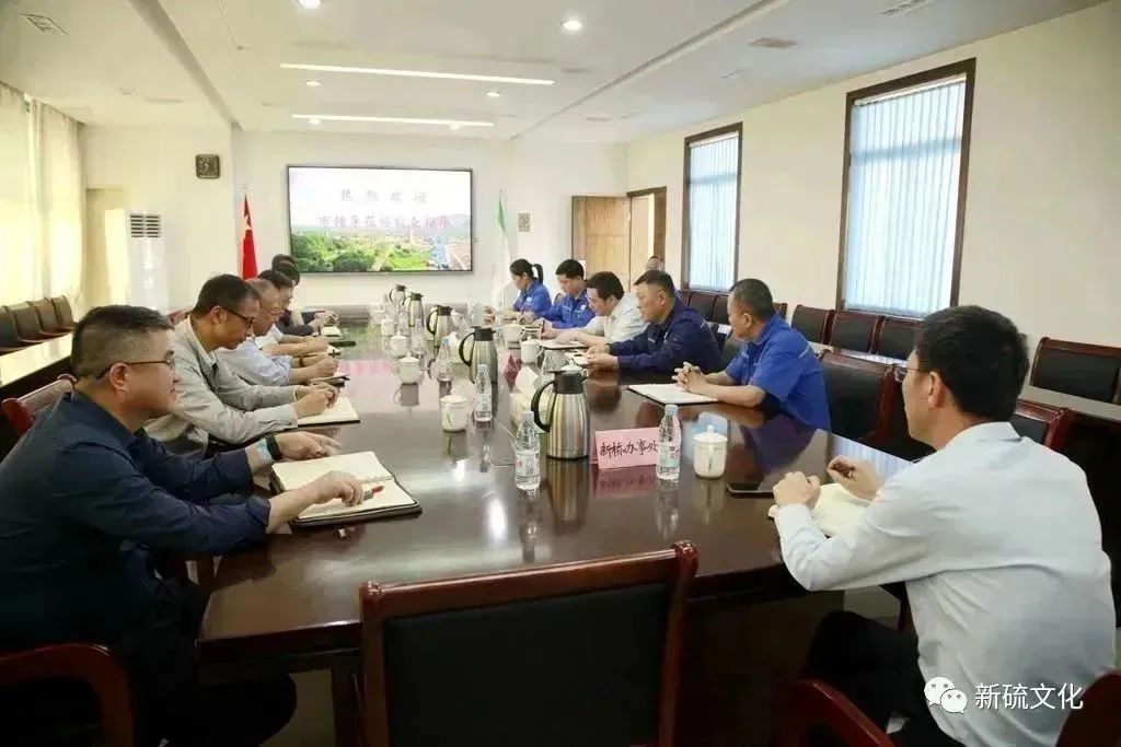 首页| PP电子游戏中国区官方网站