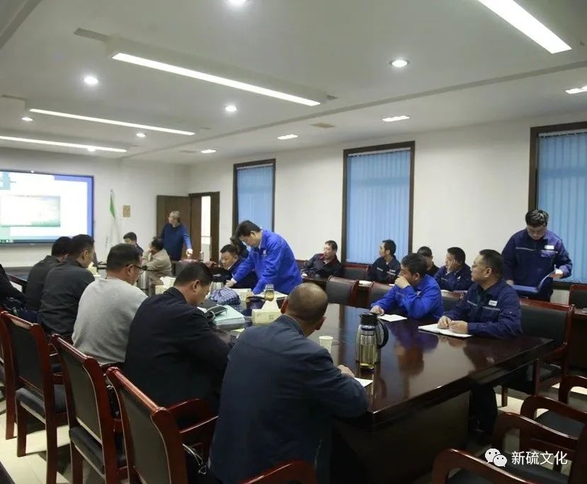首页| PP电子游戏中国区官方网站