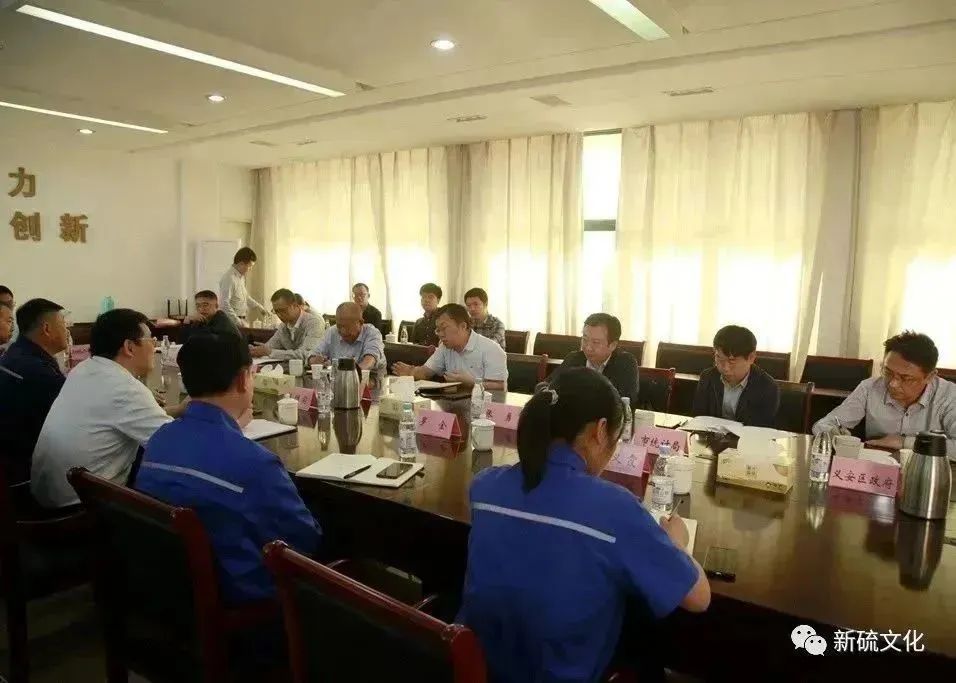 首页| PP电子游戏中国区官方网站
