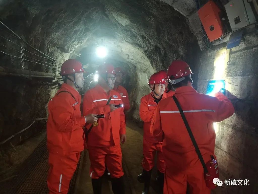 首页| PP电子游戏中国区官方网站