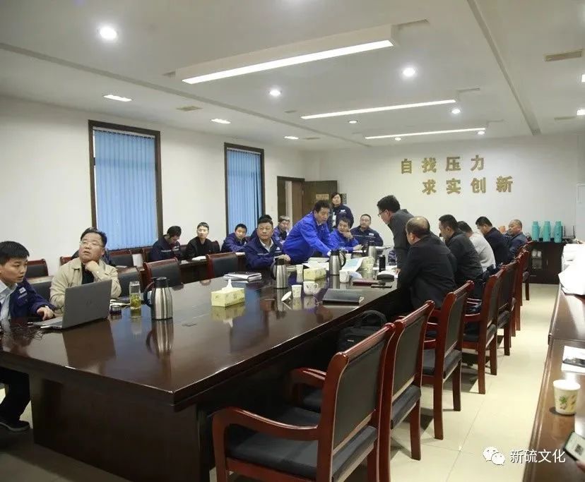 首页| PP电子游戏中国区官方网站
