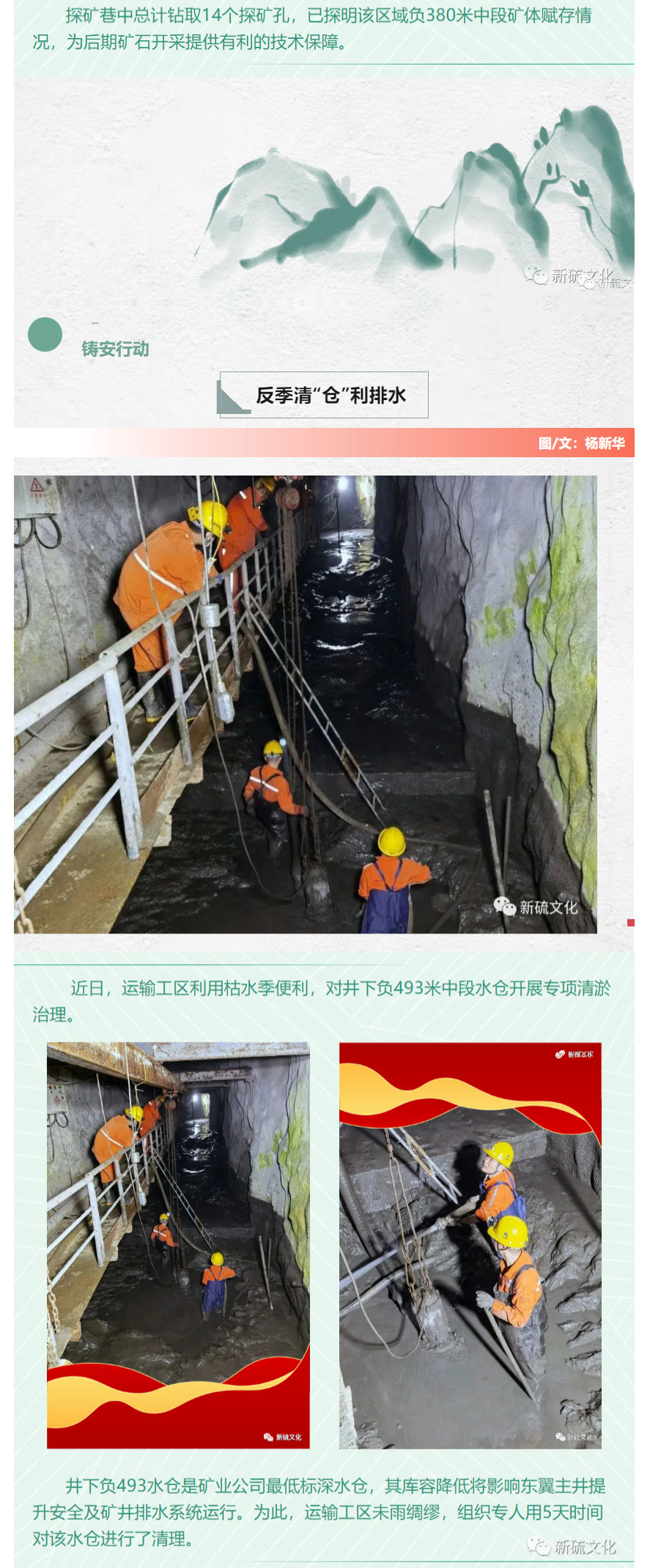 首页| PP电子游戏中国区官方网站