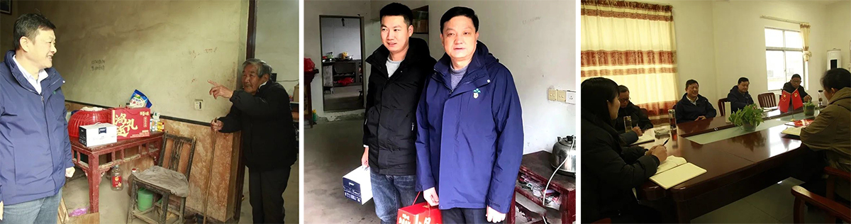首页| PP电子游戏中国区官方网站