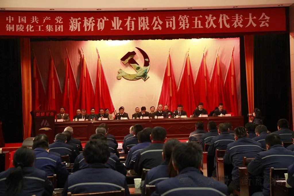 首页| PP电子游戏中国区官方网站