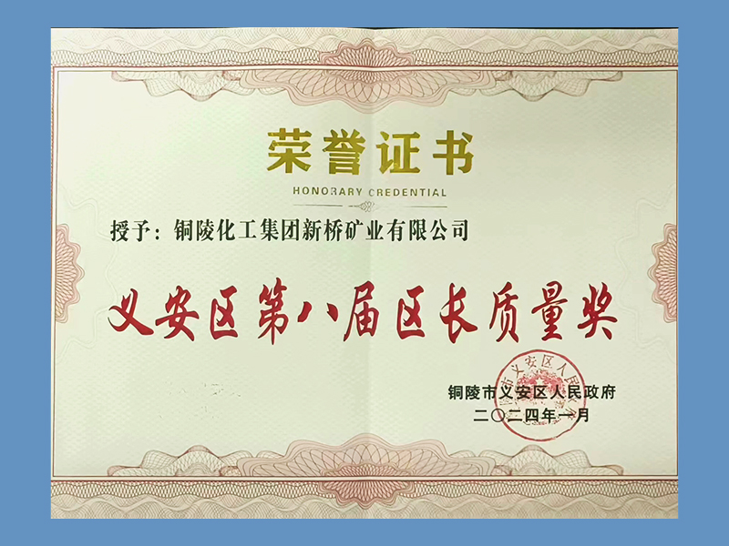 首页| PP电子游戏中国区官方网站