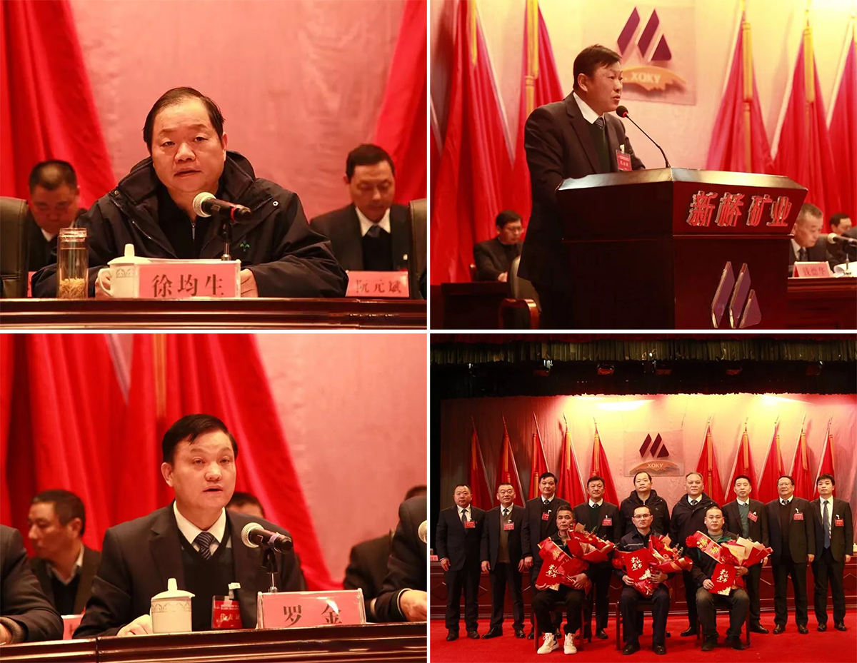 首页| PP电子游戏中国区官方网站