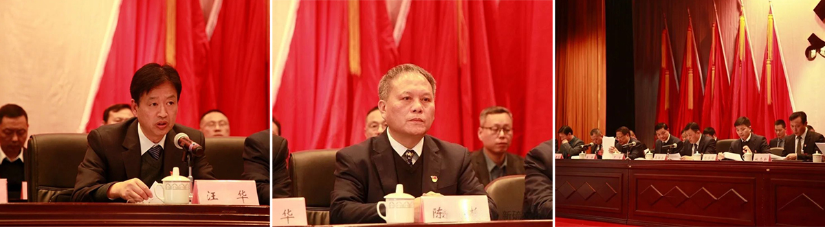 首页| PP电子游戏中国区官方网站