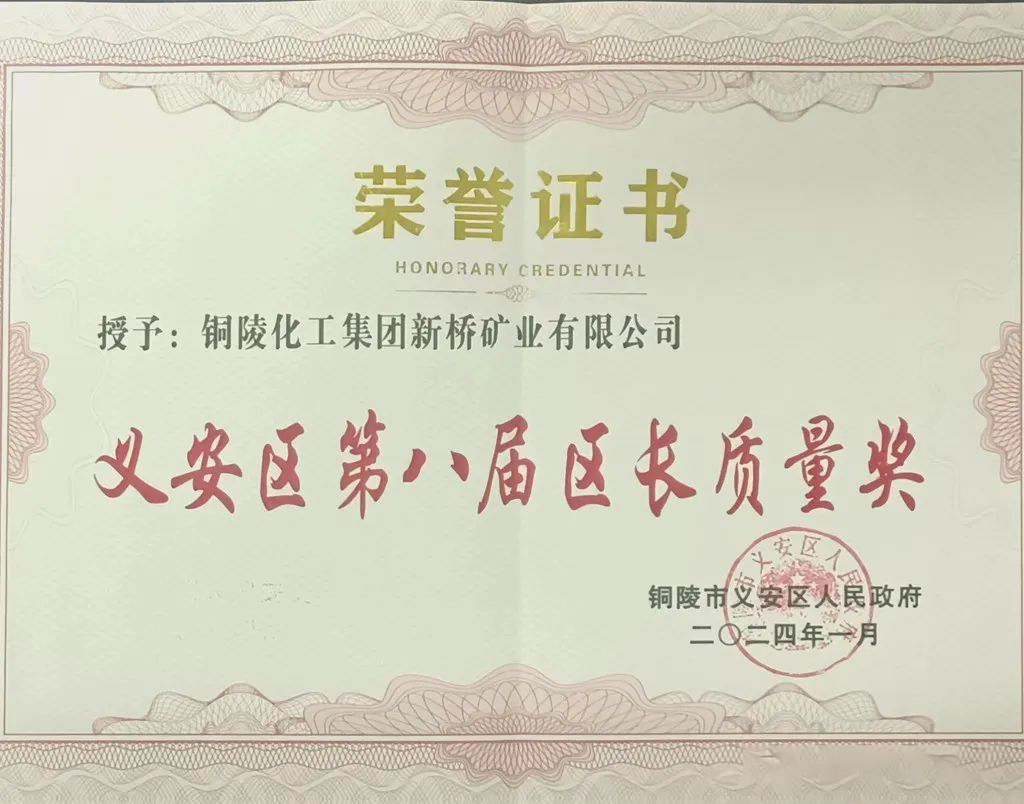 首页| PP电子游戏中国区官方网站