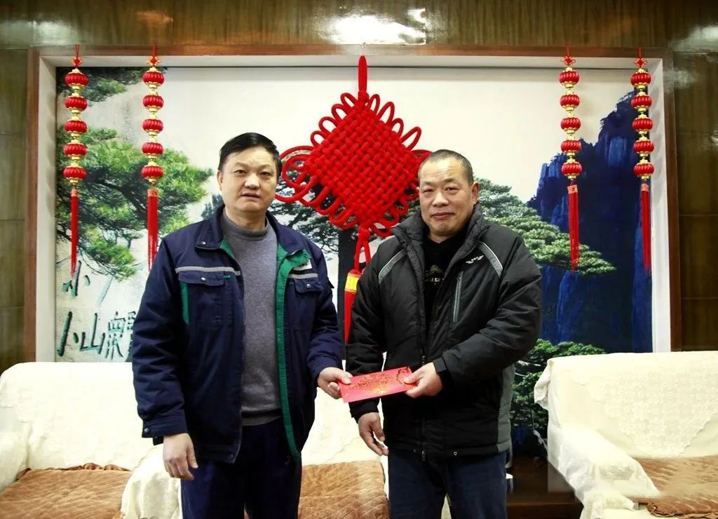 首页| PP电子游戏中国区官方网站