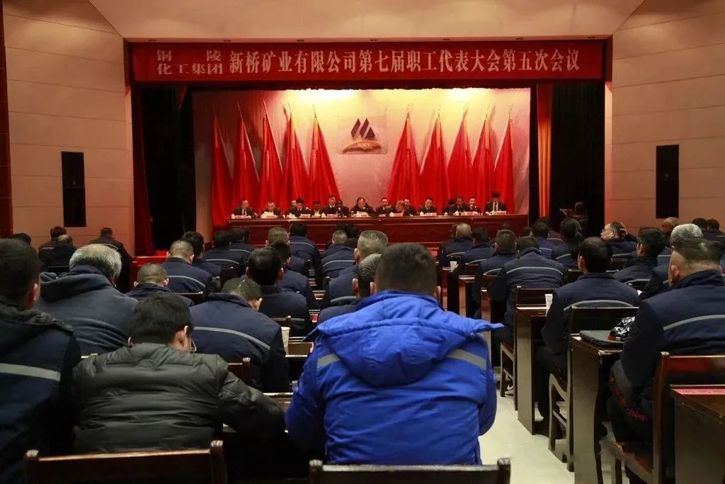 首页| PP电子游戏中国区官方网站