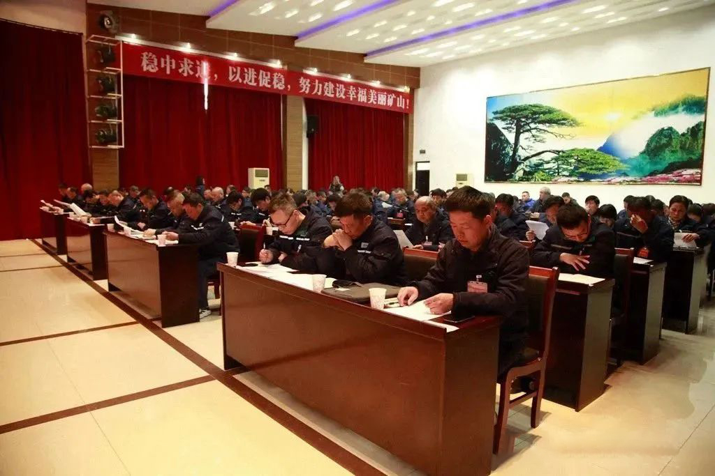 首页| PP电子游戏中国区官方网站