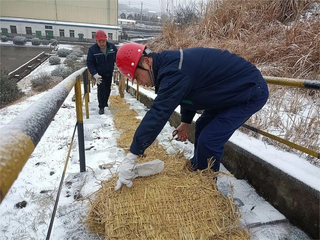 首页| PP电子游戏中国区官方网站
