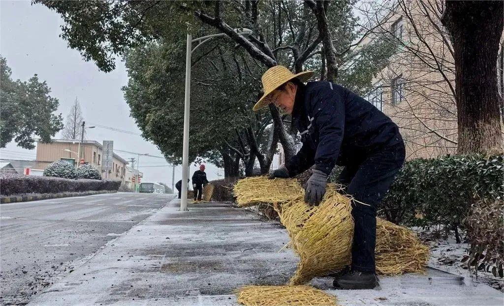 首页| PP电子游戏中国区官方网站