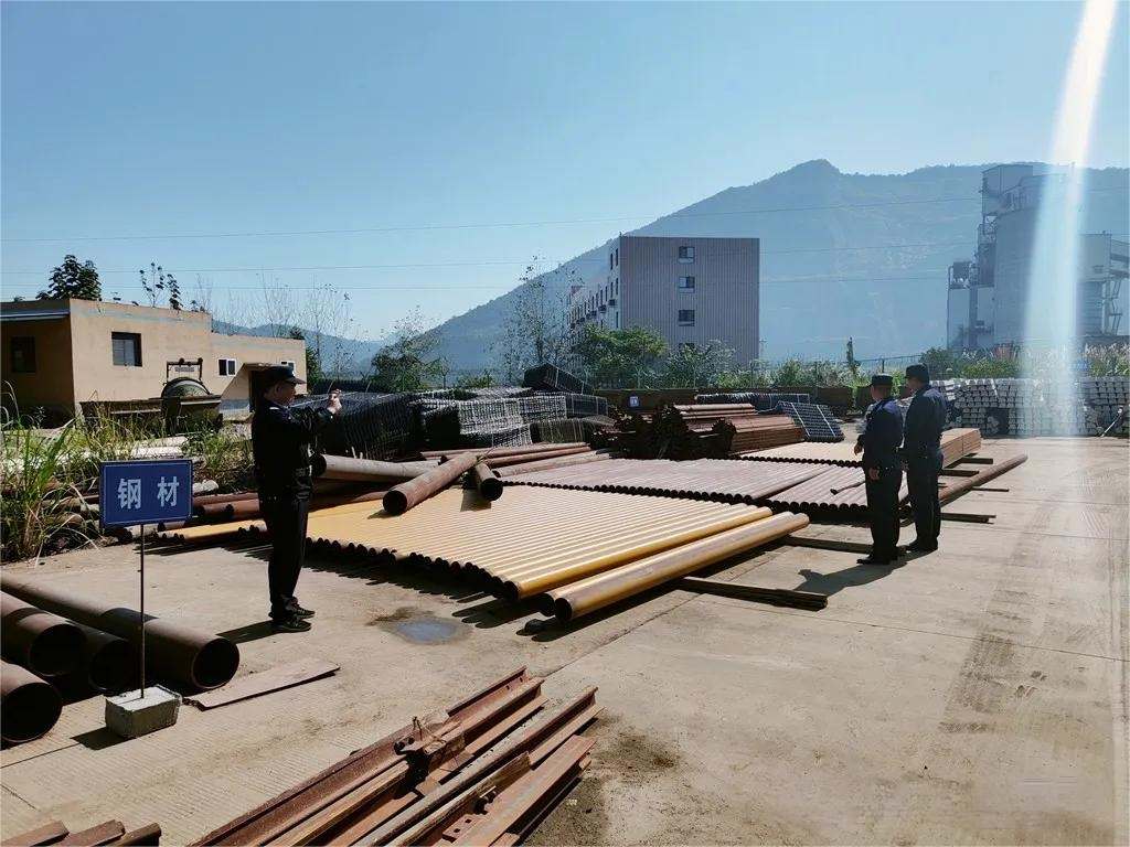 首页| PP电子游戏中国区官方网站